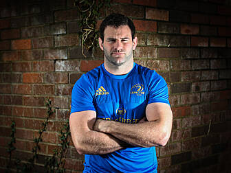 McFadden cited for alleged hea...
